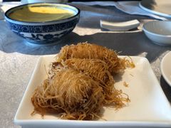 -豫园万丽酒店-万丽轩中餐厅(河南南路店)