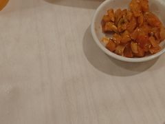 -真功夫(大德路店)