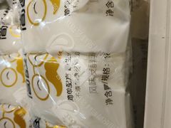 -百货大楼(金鼎购物中心店)