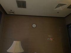 -樱蘭·影院足道·养生SPA(三里屯店)