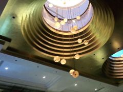 -The St·Regis Bar 瑞吉酒吧