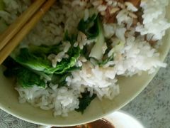 -武汉大学-桂园餐厅