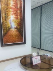 -薇兰专业脱毛连锁机构