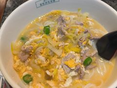 -湘下佬·老长沙吃货铺(顺成·大融城店)