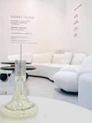 -SKINIST丽铂医疗美容