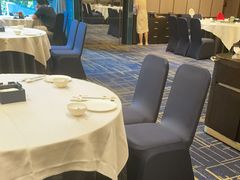 -天瑞轩·粤菜餐厅
