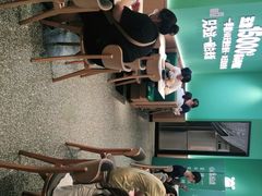 -谷田稻香(杭州萧山万象汇店)