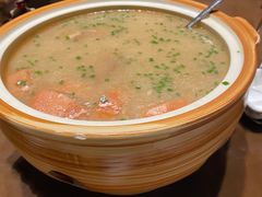 -东湖177艺术餐厅 · 东坡院子