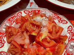 -红钳侠小龙虾·烧烤(中赢康康谷店)