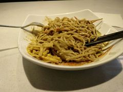 -佳思多食品料理超市(园区店)