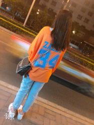 -维纳斯专业减肥