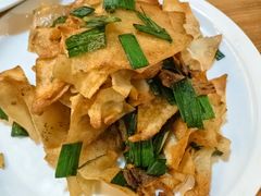 -董厨煨汤馆(车站路店)