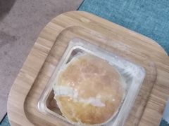 -宫廷糕点铺