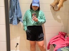 -Polo Ralph Lauren(青浦百联奥特莱斯广场店)