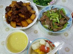 -葱妈母婴医护月嫂中心(浦东店)