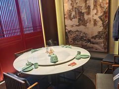 -泰钰丰烤鸭(开发区店)