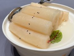 -阿庄新豫菜(航海东路店)