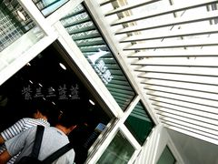 -1点点(银座和谐广场店)