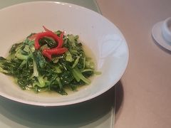 -湖锦酒楼·31年地道湖北菜(黄鹤楼店)