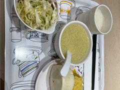 -慈铭体检(北京奥亚分院)