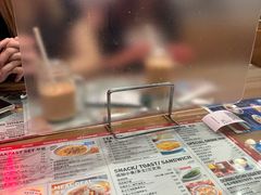 -敏华冰厅(紅磡)