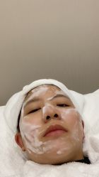 -贞禾医美·连锁
