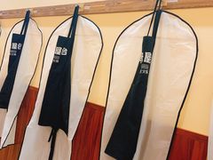 -独食火锅·半米屋台(望平街店)