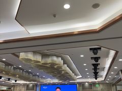 -金华安大酒楼·老牌潮菜·粤式茶点(东方国际店)
