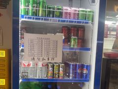-笨罗卜浏阳菜馆(龙华鹏润达店)