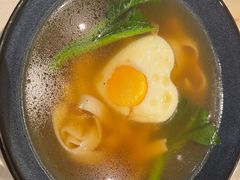 -万龙洲海鲜(大兴绿地缤纷城店)