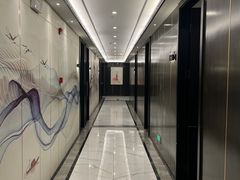 -王元兴酒楼(杭帮菜名店)