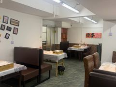 -串盟烧烤·长沙美食地标(星沙店)