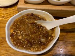 -丝恋丝娃娃(小河海纳店)