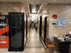 -美极鲜食坊(宝安南路店)