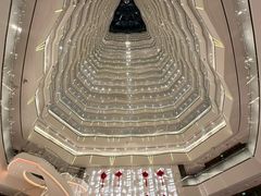 -广州四季酒店