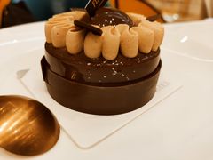 -法桐蛋糕·手作面包(万象城店)