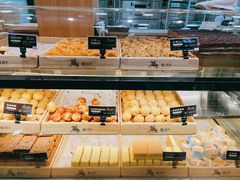 -酥侯糕点(广东路店)