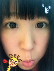 iphone_upload_pic-米兰品时尚造型
