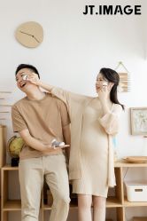 -专注孕妇照亲子照·纪田摄影