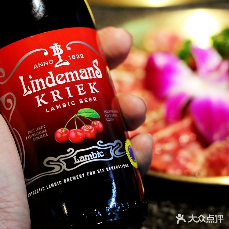 品尝和牛，邂逅性价比超高的大圣烤肉[加油][加油][礼花][礼花]