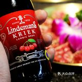 品尝和牛，邂逅性价比超高的大圣烤肉[加油][加油][礼花][礼花]