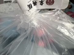 -东兴楼饭庄(六里桥店)