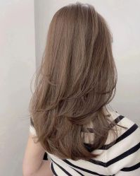 -New Fashion·新时尚形象设计