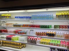 -神帆·元气汤泉(解放西路店)