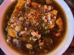 -灯笼馆海鲜餐厅