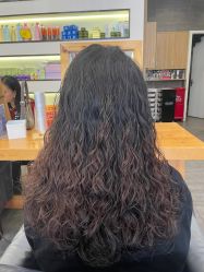 -星格造型·Hair Salon
