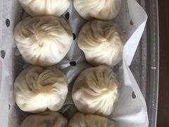 -笼铭坊(北蔡店)