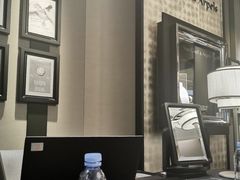 -梵克雅宝(国贸商城店)