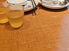 -新发现(苏州中心商场店)