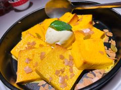 -锦府园·杭州小馆·创意杭帮菜(湖滨银泰in77店)